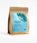 Katzala - Honduras - Beans