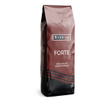 Brascafe Forte - 1000 Beans