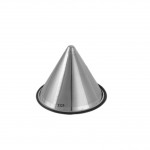 Coffee Filter Stainless